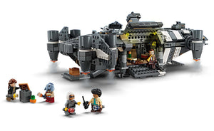 75374 | LEGO® Star Wars™ The Onyx Cinder