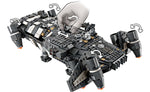 75374 | LEGO® Star Wars™ The Onyx Cinder