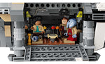 75374 | LEGO® Star Wars™ The Onyx Cinder