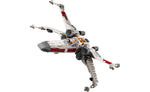 75393 | LEGO® Star Wars™ TIE Fighter & X-Wing Mash-up