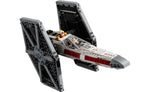 75393 | LEGO® Star Wars™ TIE Fighter & X-Wing Mash-up