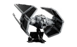 75382 | LEGO® Star Wars™ TIE Interceptor™