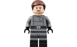 75367 | LEGO® Star Wars™ Venator-Class Republic Attack Cruiser