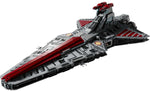 75367 | LEGO® Star Wars™ Venator-Class Republic Attack Cruiser