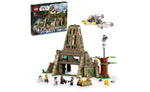75365 | LEGO® Star Wars™ Yavin 4 Rebel Base