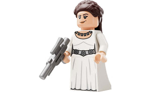 75365 | LEGO® Star Wars™ Yavin 4 Rebel Base