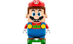 71439 | LEGO® Super Mario™ Adventures with Interactive LEGO® Mario™