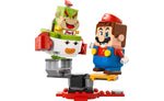 71439 | LEGO® Super Mario™ Adventures with Interactive LEGO® Mario™