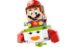 71439 | LEGO® Super Mario™ Adventures with Interactive LEGO® Mario™