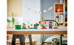 71439 | LEGO® Super Mario™ Adventures with Interactive LEGO® Mario™