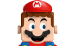 71439 | LEGO® Super Mario™ Adventures with Interactive LEGO® Mario™