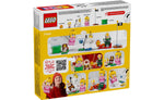 71441 | LEGO® Super Mario™ Adventures with Interactive LEGO® Peach™