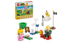 71441 | LEGO® Super Mario™ Adventures with Interactive LEGO® Peach™