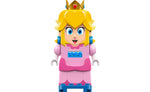 71441 | LEGO® Super Mario™ Adventures with Interactive LEGO® Peach™