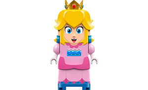 71441 | LEGO® Super Mario™ Adventures with Interactive LEGO® Peach™