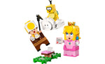 71441 | LEGO® Super Mario™ Adventures with Interactive LEGO® Peach™