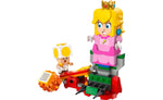 71441 | LEGO® Super Mario™ Adventures with Interactive LEGO® Peach™