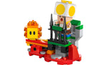 71441 | LEGO® Super Mario™ Adventures with Interactive LEGO® Peach™