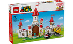 71435 | LEGO® Super Mario™ Battle with Roy at Peach's Castle