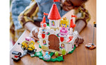 71435 | LEGO® Super Mario™ Battle with Roy at Peach's Castle