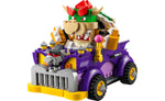 71431 | LEGO® Super Mario™ Bowser's Muscle Car Expansion Set