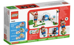 71405 | LEGO® Super Mario™ Fuzzy Flippers Expansion Set