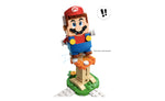 71405 | LEGO® Super Mario™ Fuzzy Flippers Expansion Set