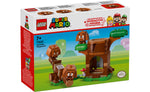 71433 | LEGO® Super Mario™ Goombas' Playground