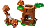 71433 | LEGO® Super Mario™ Goombas' Playground