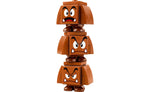 71433 | LEGO® Super Mario™ Goombas' Playground