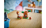 71433 | LEGO® Super Mario™ Goombas' Playground