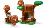 71433 | LEGO® Super Mario™ Goombas' Playground