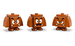 71433 | LEGO® Super Mario™ Goombas' Playground