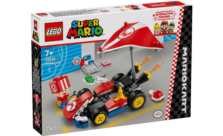 72032 | LEGO® Super Mario™ Mario Kart™ – Standard Kart