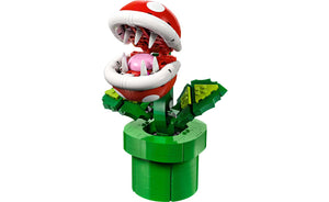 71426 | LEGO® Super Mario™ Piranha Plant