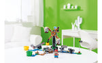 71390 | LEGO® Super Mario™ Reznor Knockdown Expansion Set