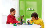 71390 | LEGO® Super Mario™ Reznor Knockdown Expansion Set