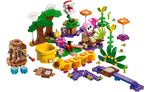 71434 | LEGO® Super Mario™ Soda Jungle Maker Set