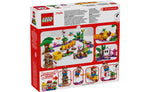 71434 | LEGO® Super Mario™ Soda Jungle Maker Set