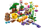 71434 | LEGO® Super Mario™ Soda Jungle Maker Set