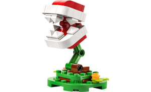 71434 | LEGO® Super Mario™ Soda Jungle Maker Set