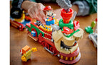 71437 | LEGO® Super Mario™ The Bowser Express Train