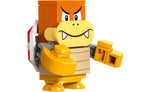 71437 | LEGO® Super Mario™ The Bowser Express Train