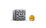 71376 | LEGO® Super Mario™ Thwomp Drop Expansion Set