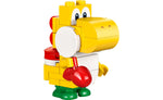71428 | LEGO® Super Mario™ Yoshis' Egg-cellent Forest Expansion Set