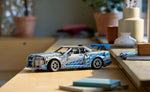 42210 | LEGO® Technic 2 Fast 2 Furious Nissan Skyline GT-R (R34) Car
