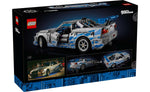 42210 | LEGO® Technic 2 Fast 2 Furious Nissan Skyline GT-R (R34) Car