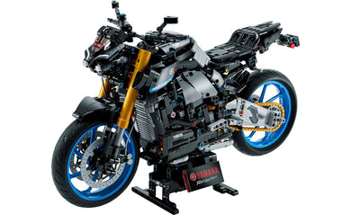 42159 | LEGO® Technic Yamaha MT-10 SP