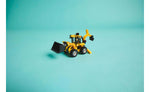 42197 | LEGO® Technic Backhoe Loader