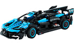 42162 | LEGO® Technic Bugatti Bolide Agile Blue